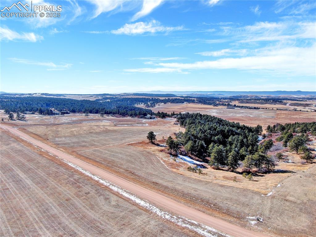 Image 10 of 37: Aerial View