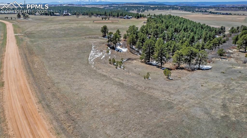 Image 11 of 37: Aerial View