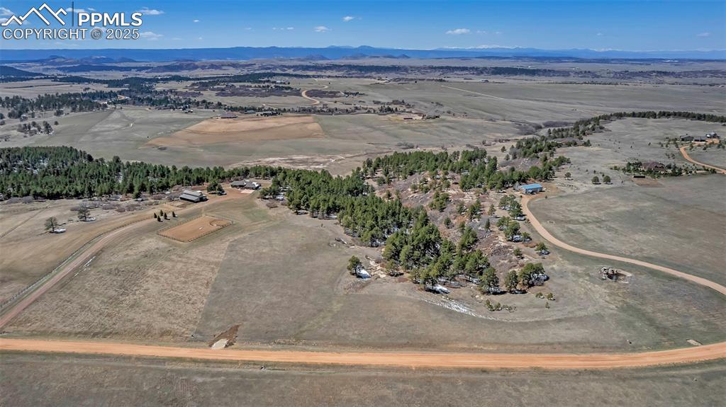 Image 12 of 37: Aerial View
