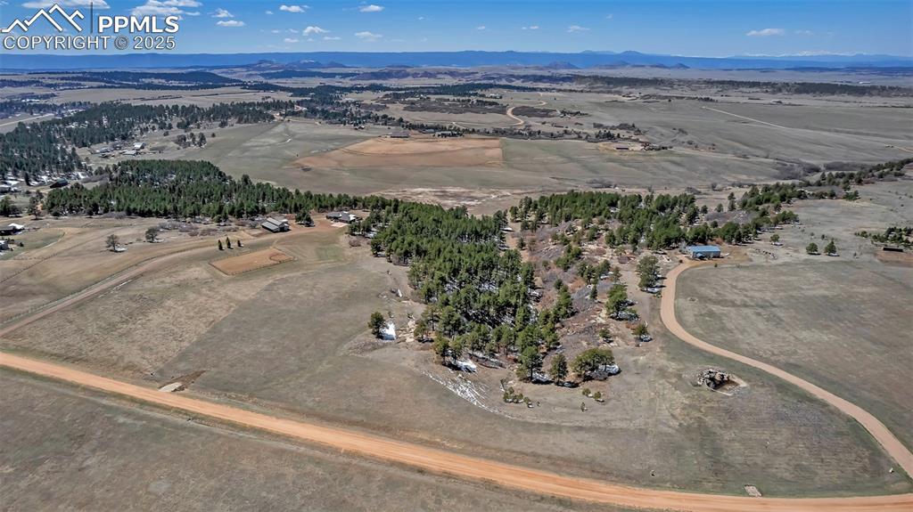 Image 13 of 37: Aerial View