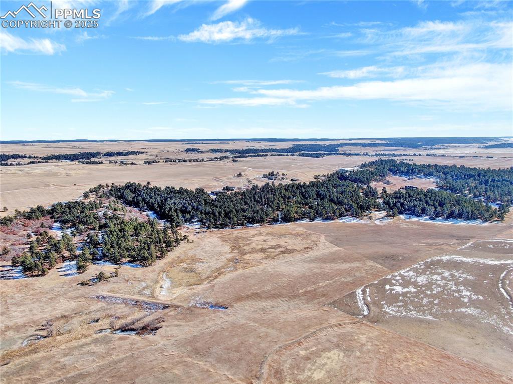 Image 15 of 37: Aerial View