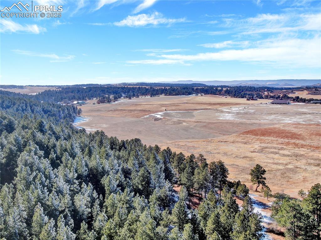 Image 16 of 37: Aerial View