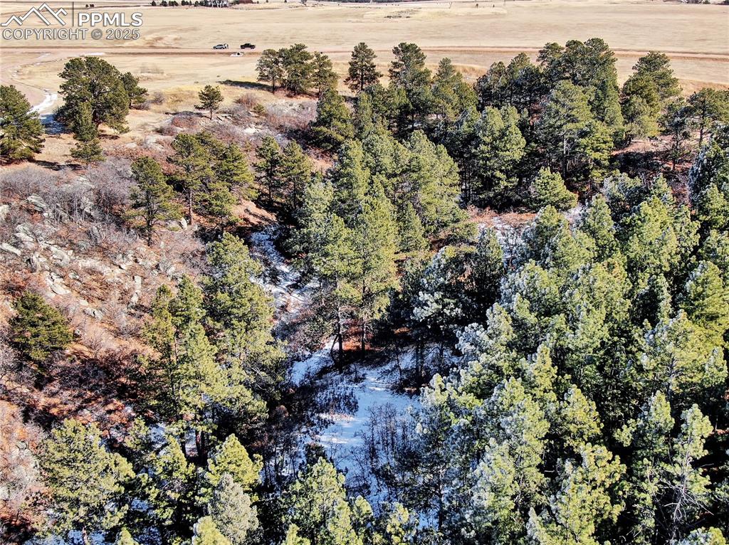 Image 17 of 37: Aerial View