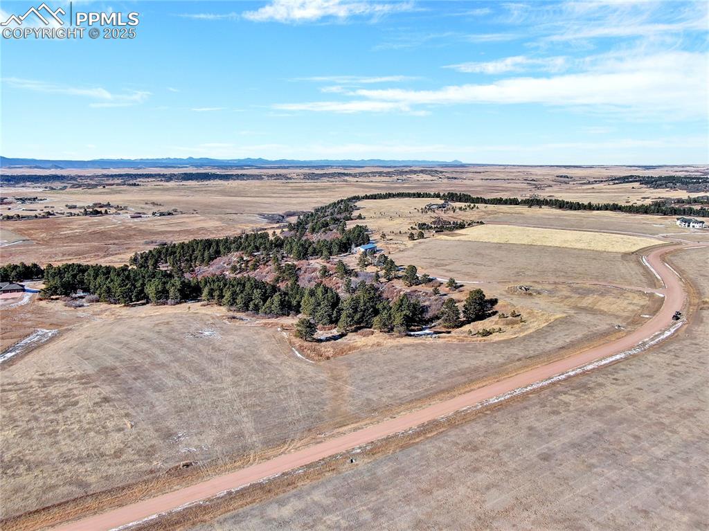 Image 7 of 37: Aerial View