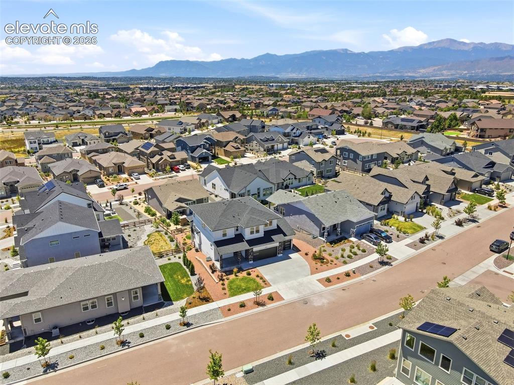 Image 4 of 49: Aerial View