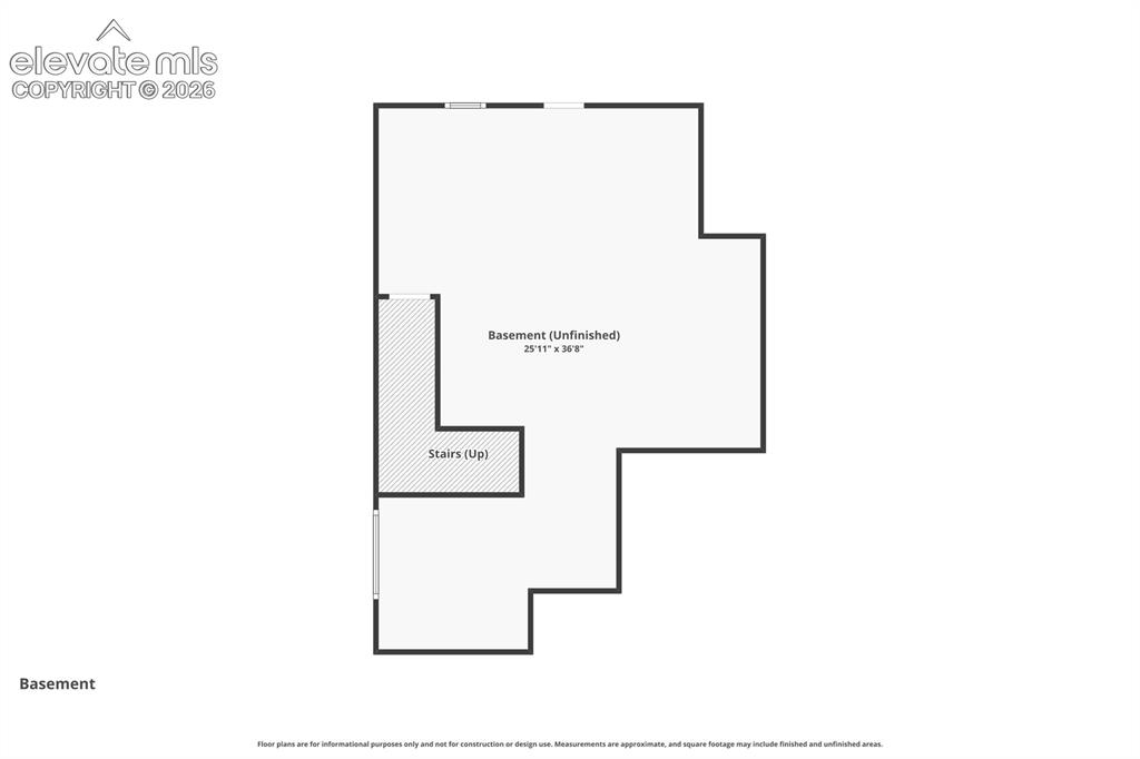 Image 49 of 49: Floor Plan