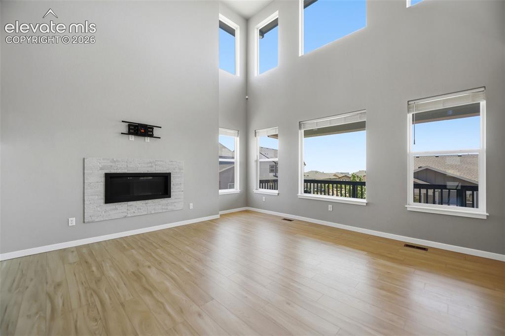 Image 9 of 49: Living Room