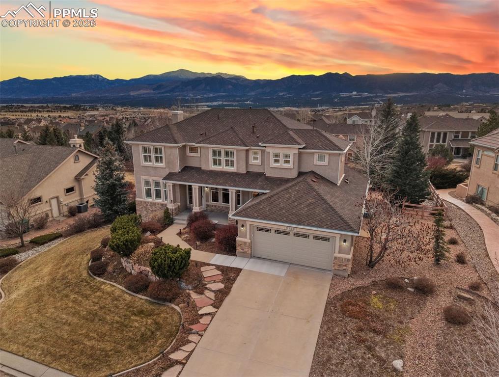 Image 43 of 50: Front of Structure