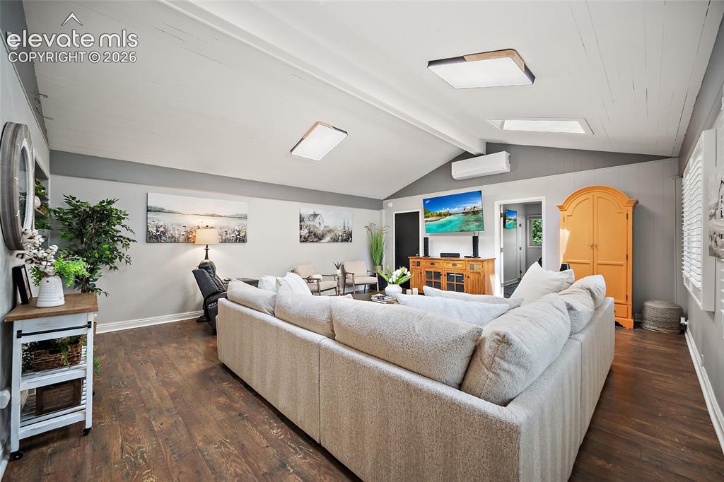 Image 5 of 48: Living Room