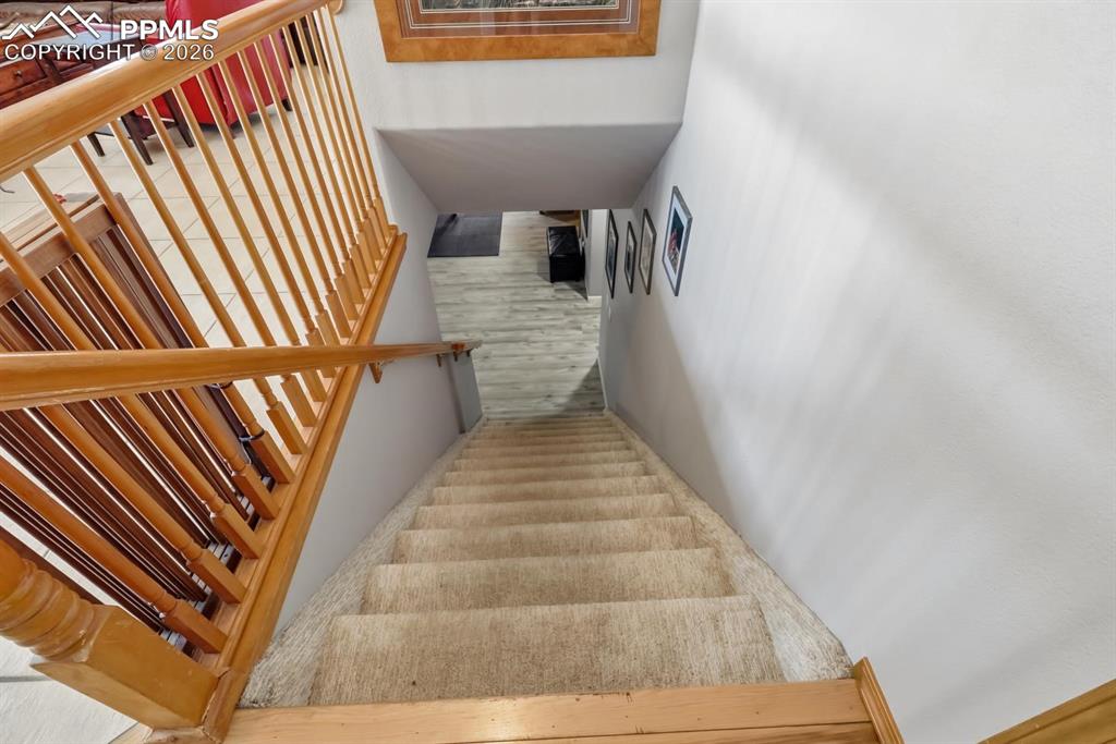 Image 25 of 42: Other