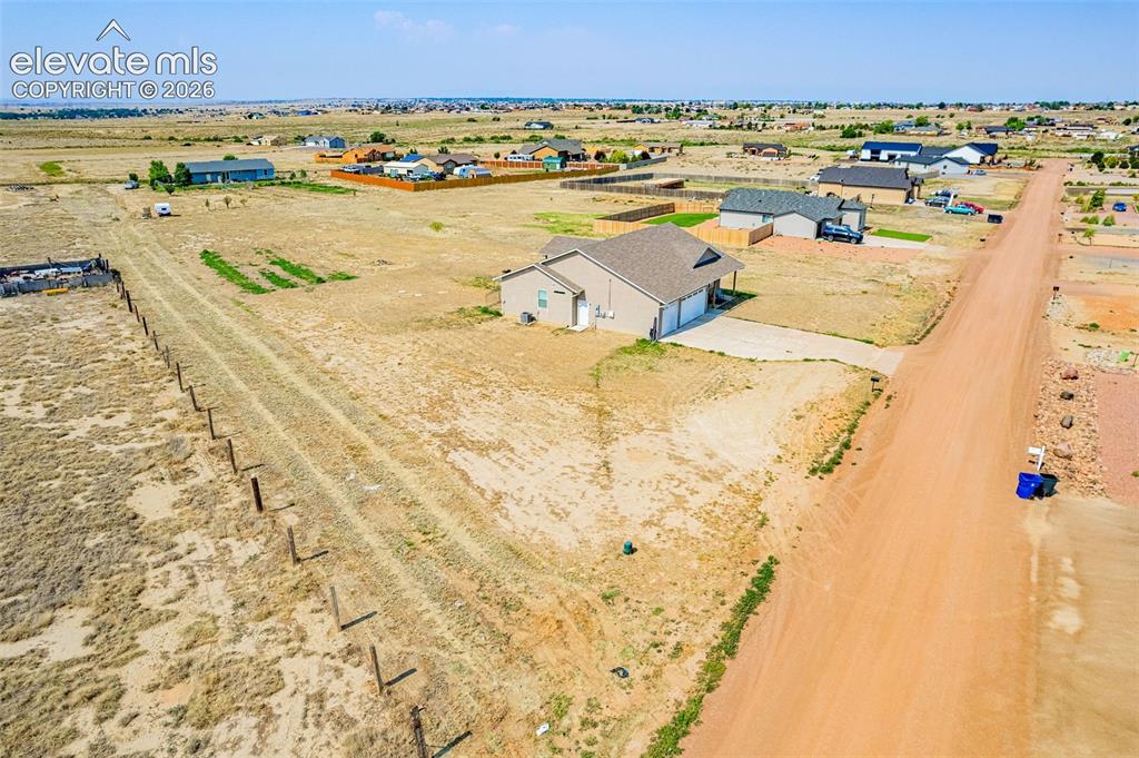 Image 28 of 34: Aerial View