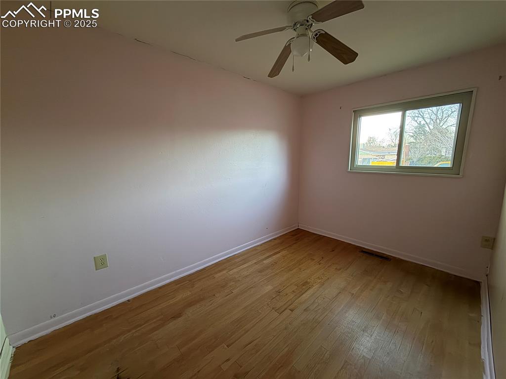 Image 11 of 19: Other