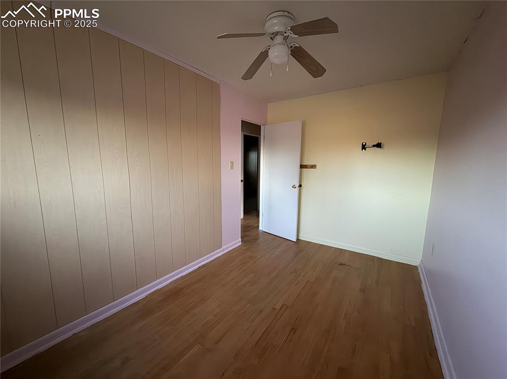 Image 12 of 19: Other