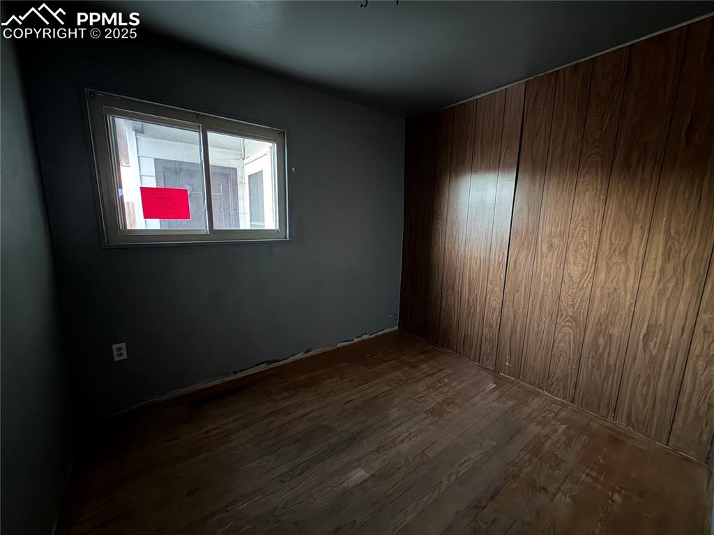 Image 13 of 19: Other