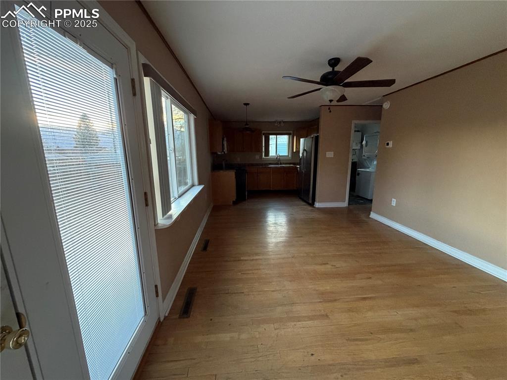 Image 4 of 19: Other