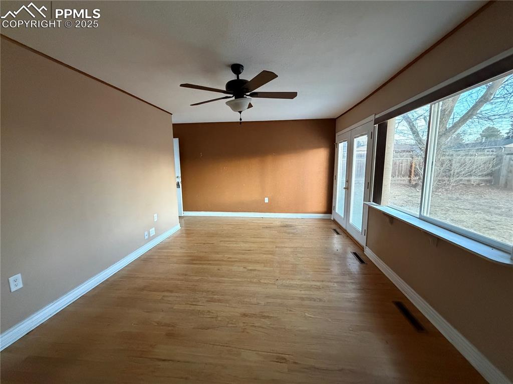 Image 8 of 19: Other