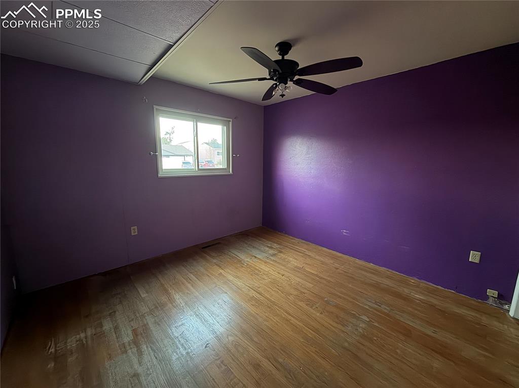 Image 9 of 19: Other