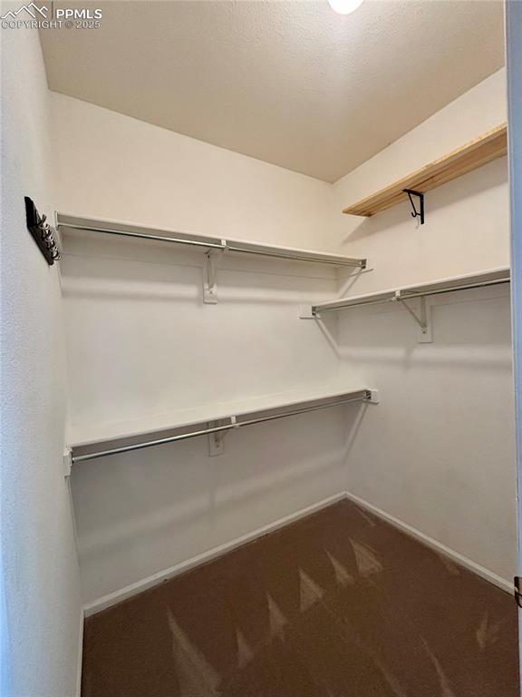 Image 42 of 44: Current condition, taken 8/25