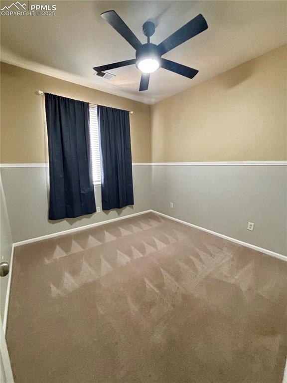 Image 43 of 44: Current condition, taken 8/25