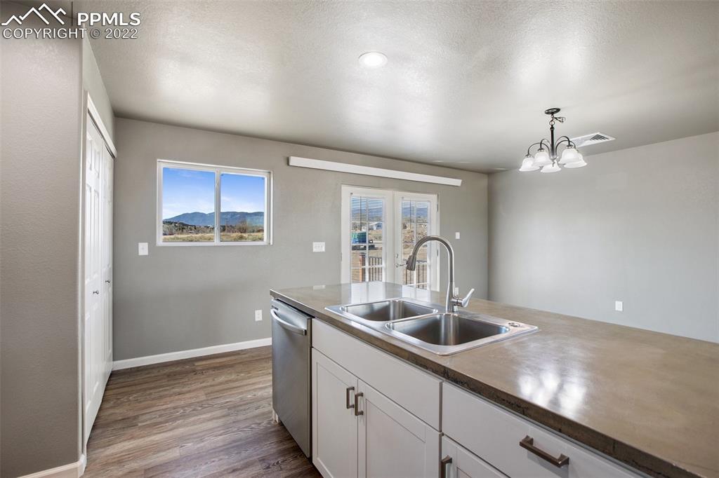 Listing 3923332, Image 10 of 29