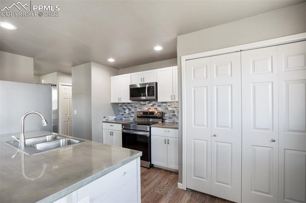 Listing 3923332, Image 11 of 29