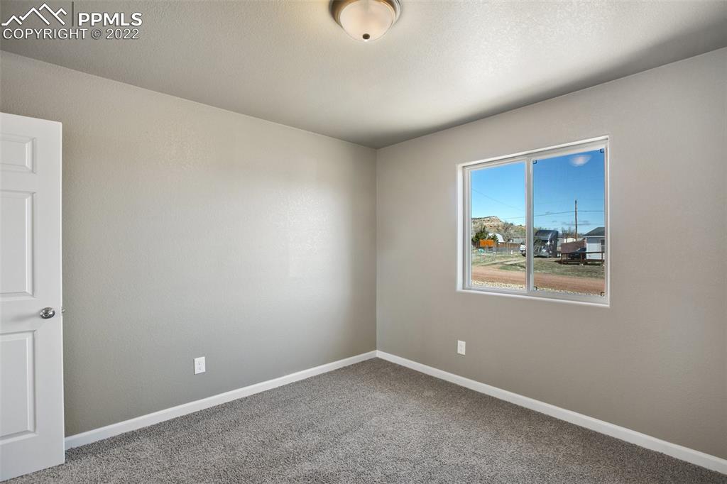 Listing 3923332, Image 15 of 29