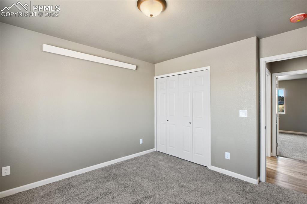Listing 3923332, Image 16 of 29
