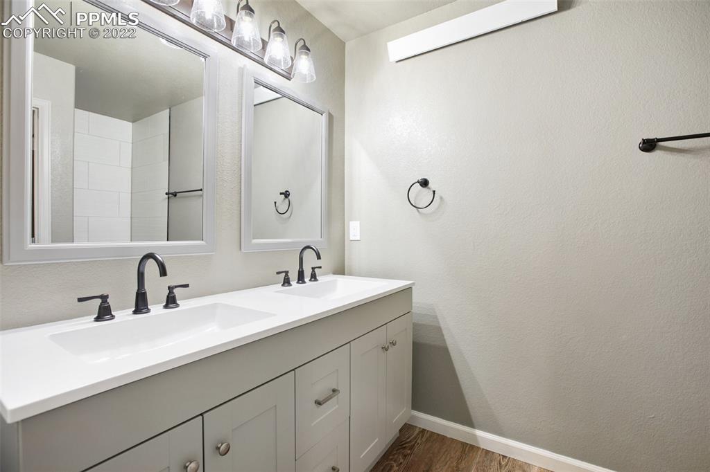 Listing 3923332, Image 19 of 29