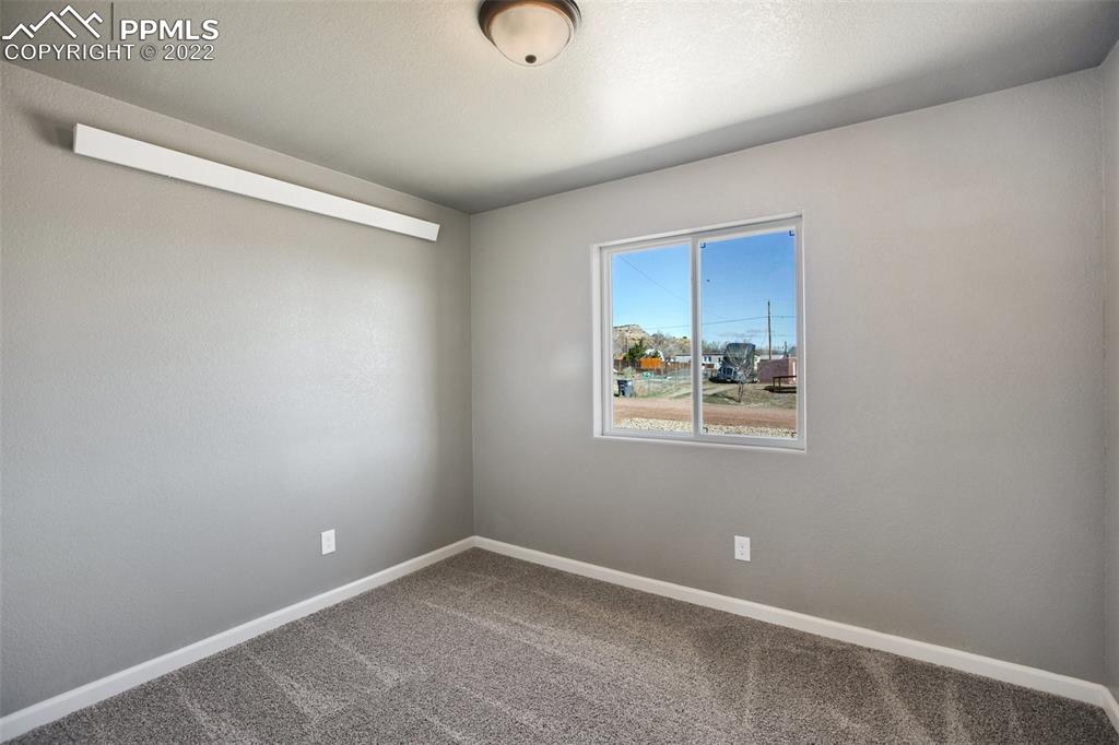 Listing 3923332, Image 22 of 29