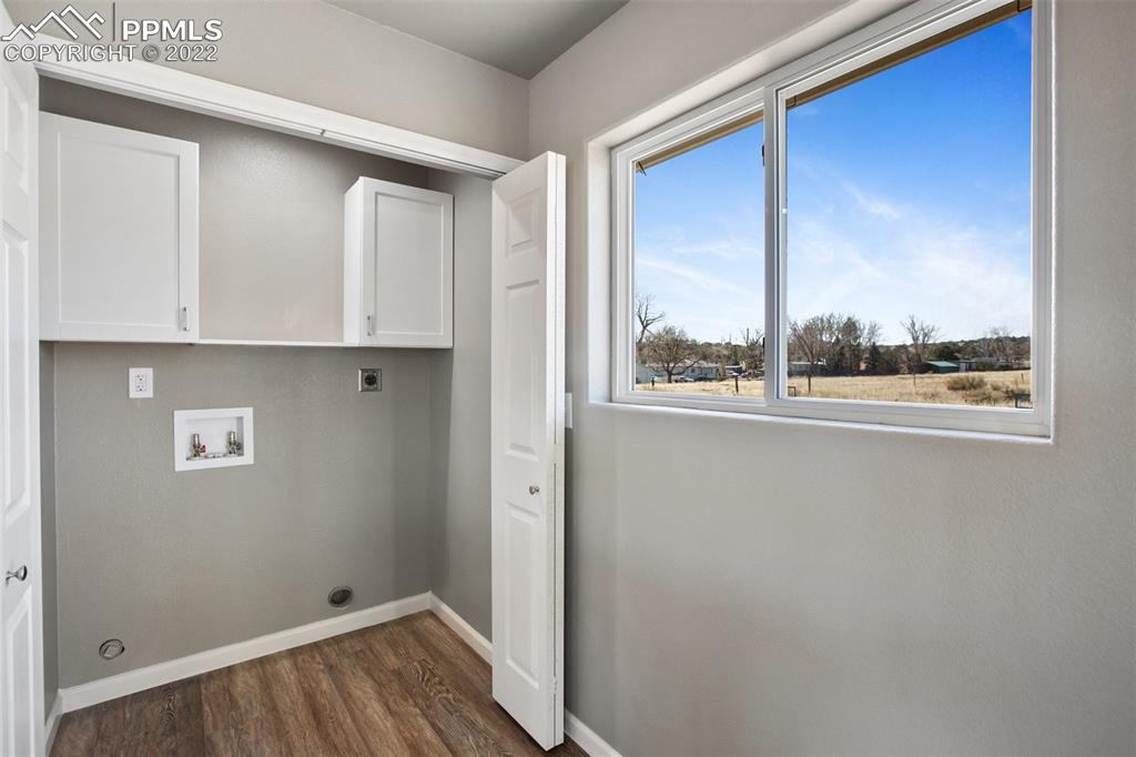 Listing 3923332, Image 24 of 29