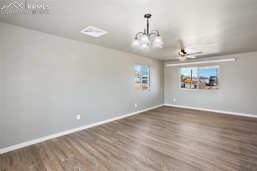Listing 3923332, Image 25 of 29