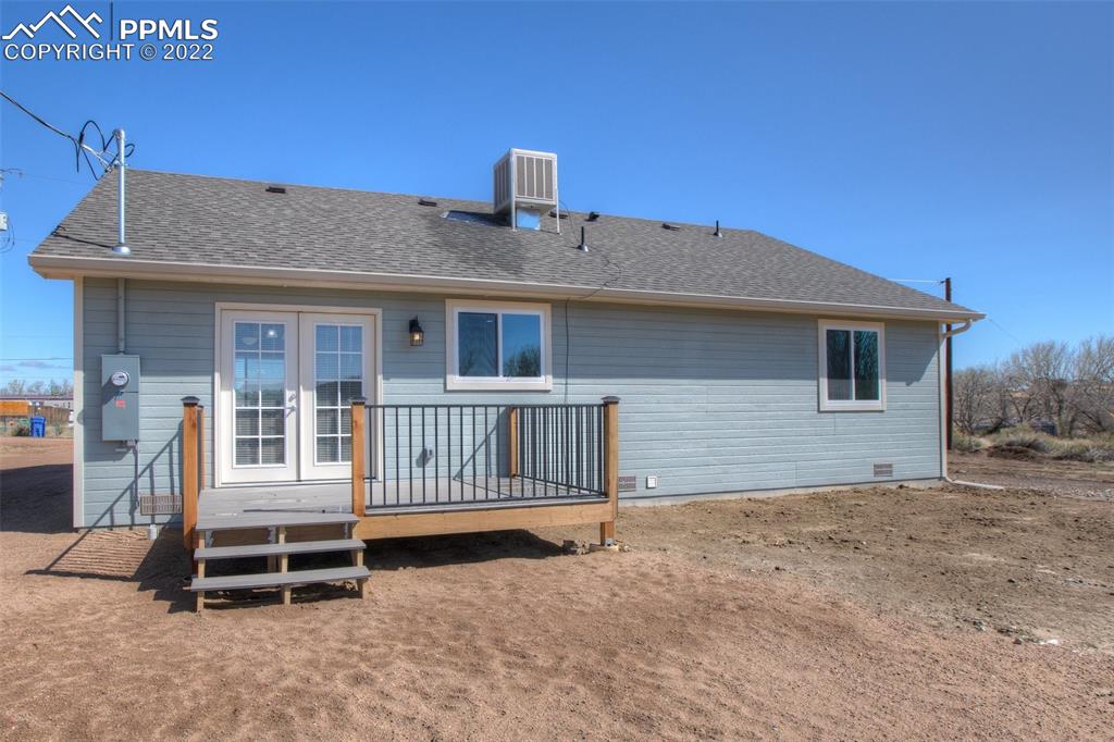 Listing 3923332, Image 27 of 29
