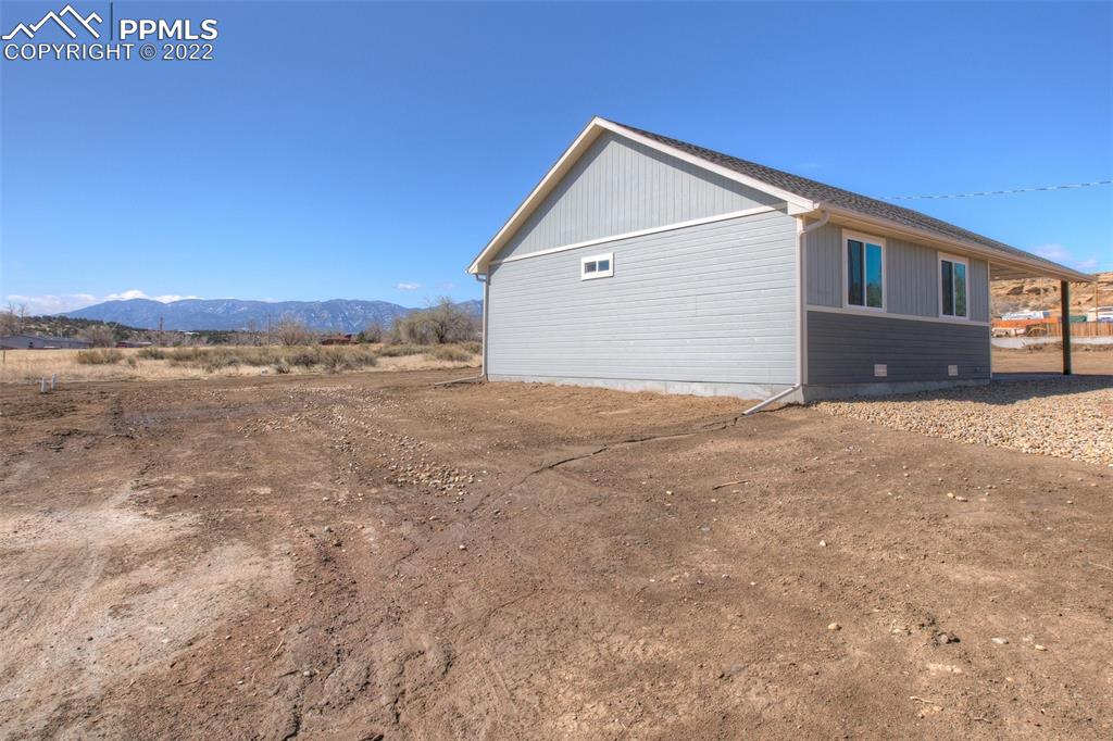 Listing 3923332, Image 28 of 29