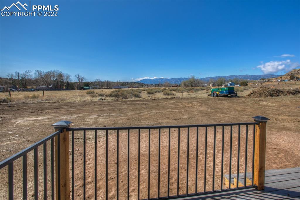 Listing 3923332, Image 29 of 29