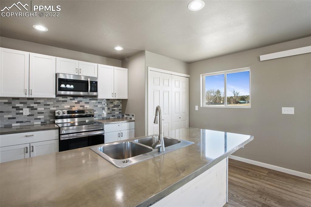 Listing 3923332, Image 5 of 29