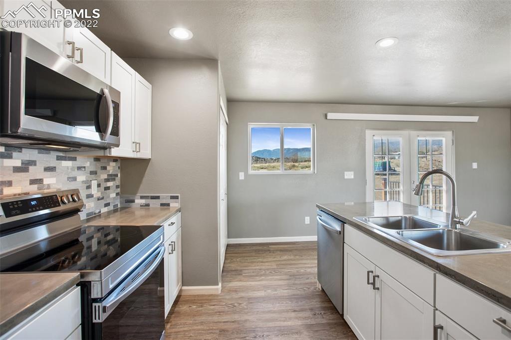 Listing 3923332, Image 6 of 29
