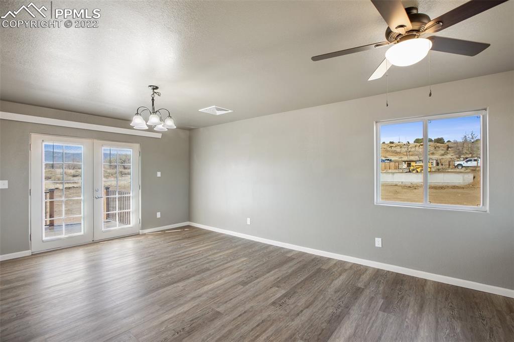 Listing 3923332, Image 7 of 29