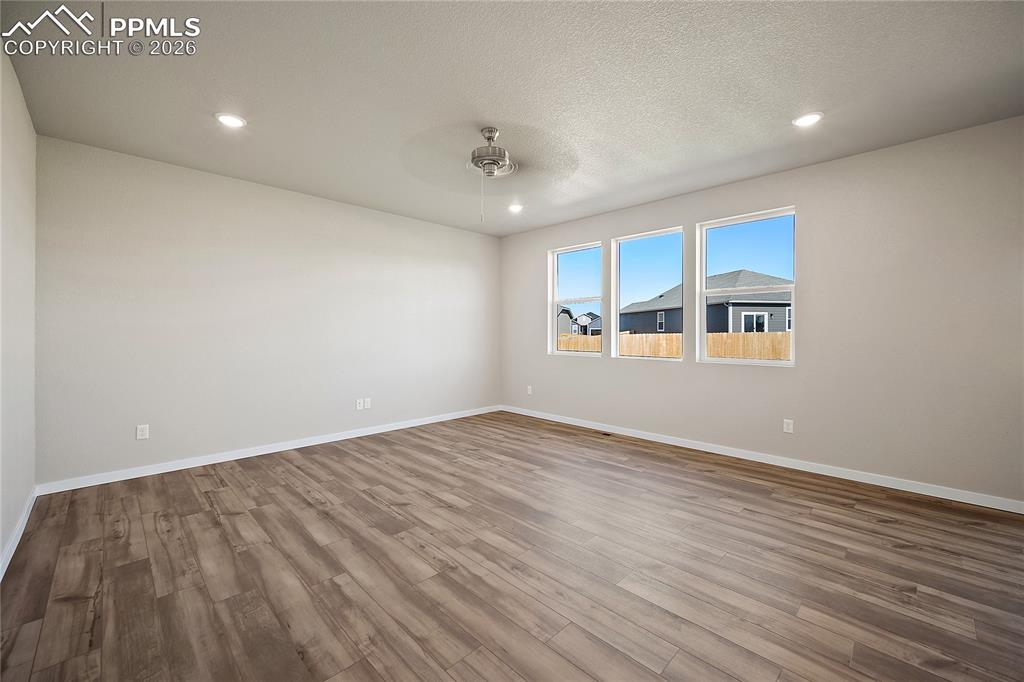 Image 10 of 49: Other