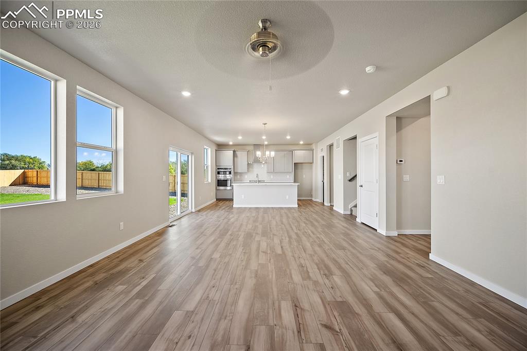 Image 11 of 49: Living Room