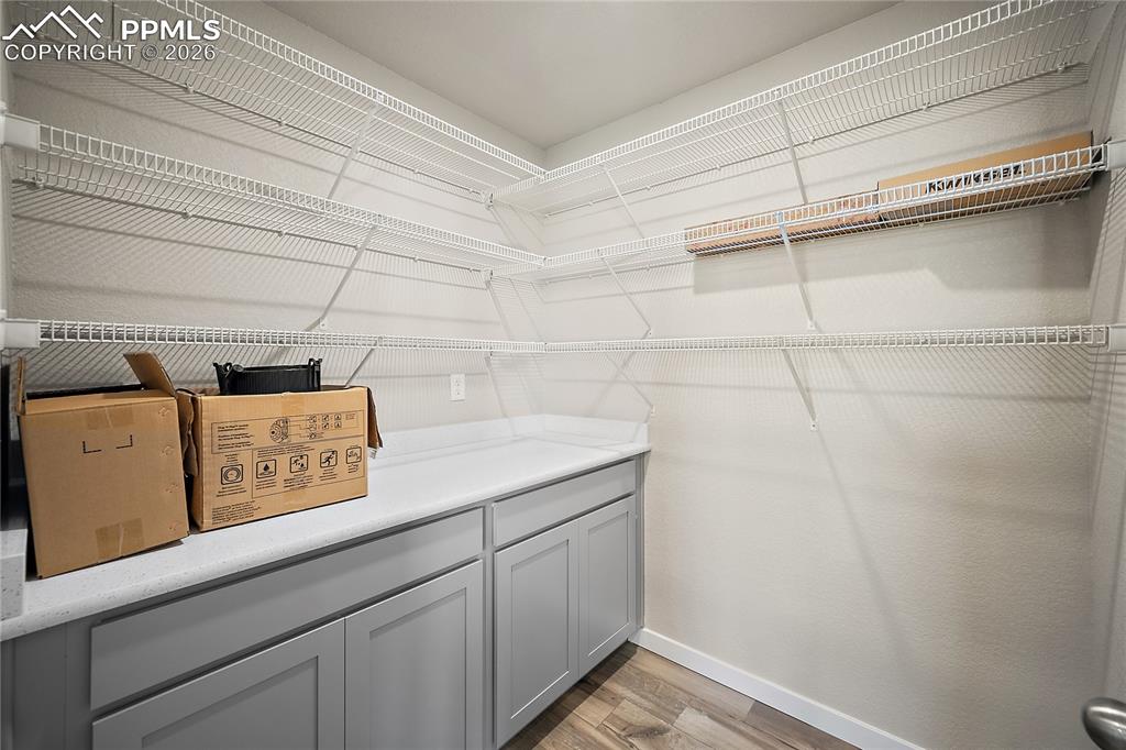 Image 17 of 49: Other