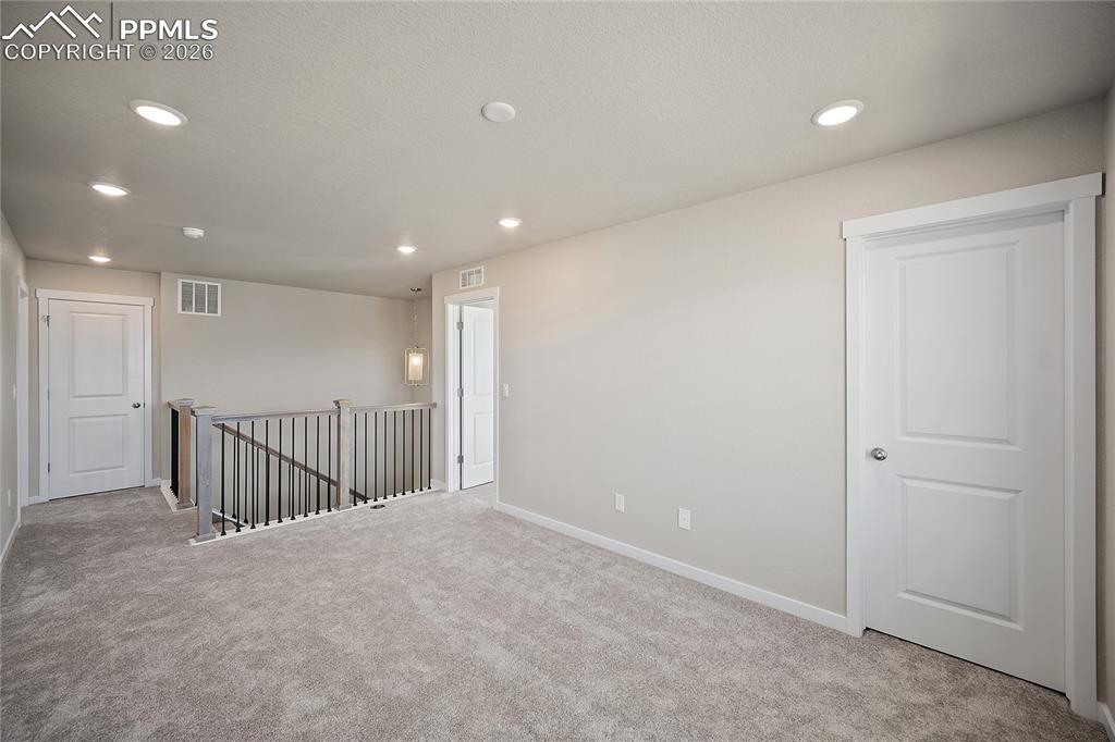 Image 23 of 49: Other