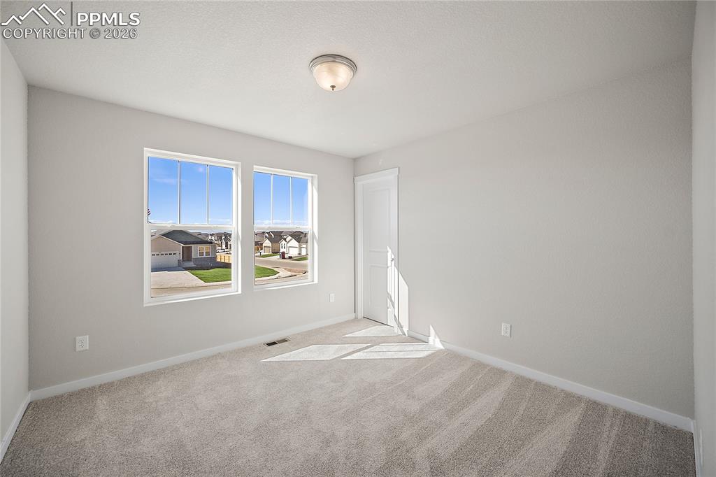 Image 25 of 49: Other