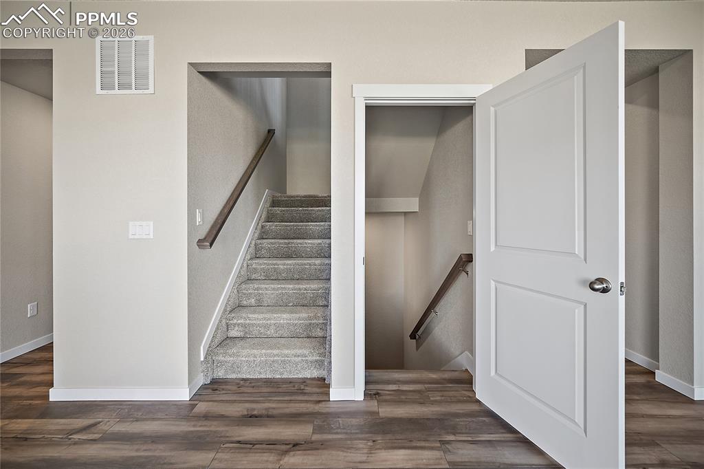 Image 37 of 49: Other