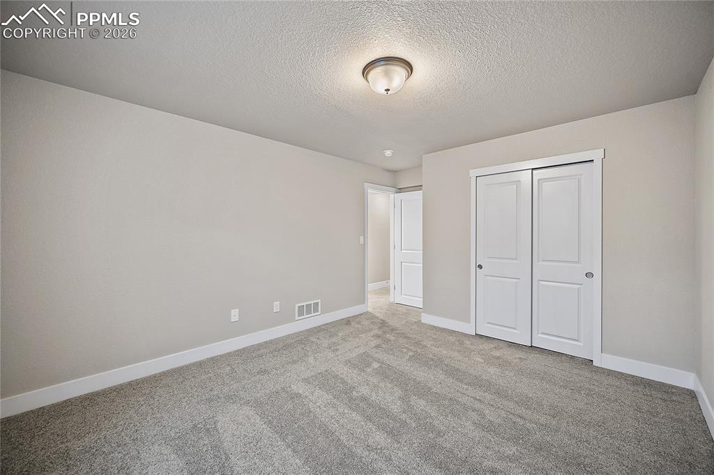 Image 42 of 49: Bedroom