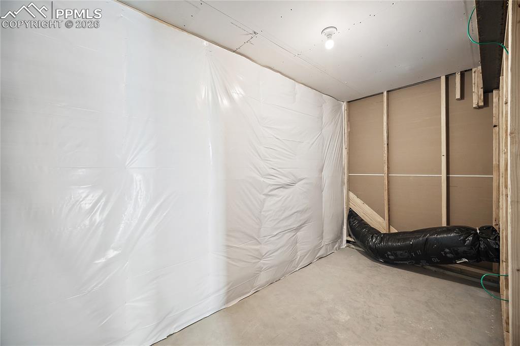 Image 45 of 49: Basement