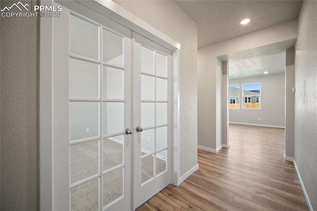 Image 6 of 49: Other