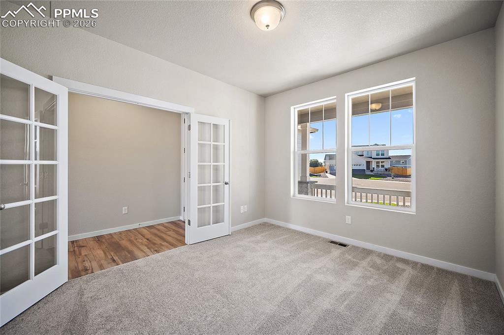 Image 8 of 49: Other