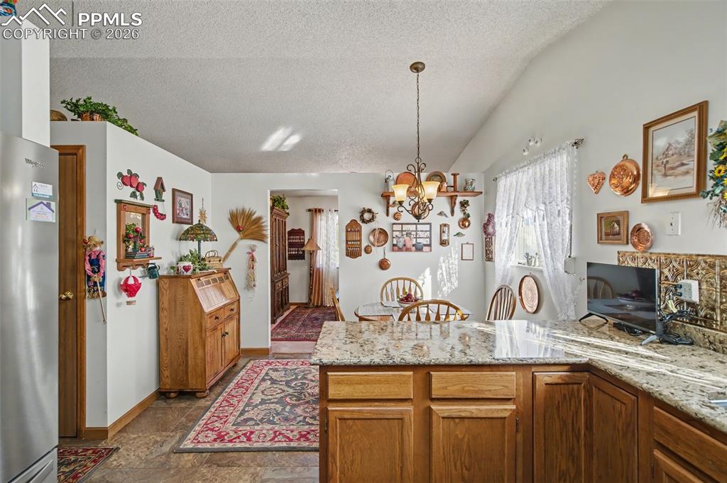 Image 12 of 48: Kitchen