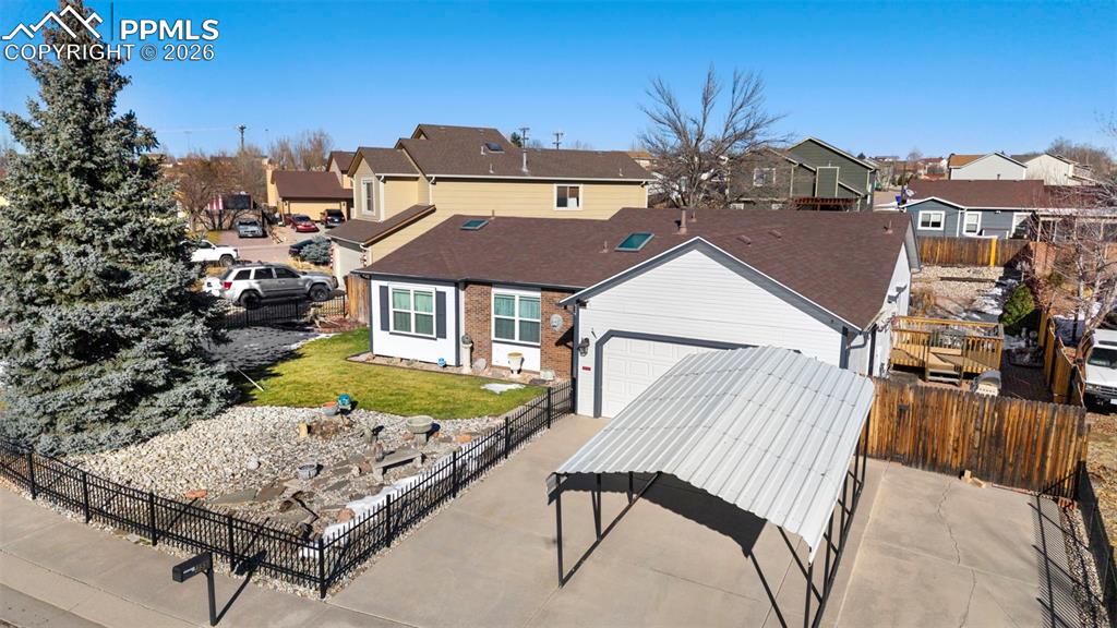 Image 34 of 48: Other