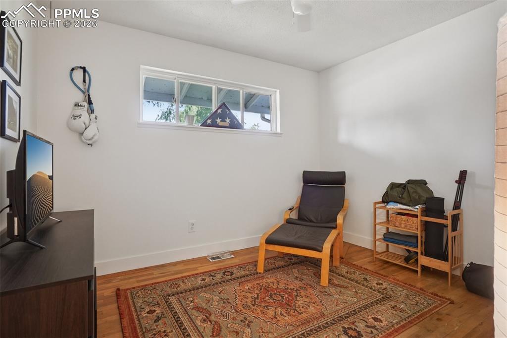 Image 16 of 38: Bedroom 2